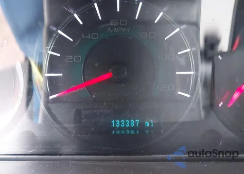 2012 Ford Fusion Sel from USA, damaged, VIN 3FAHP0JA4CR338694